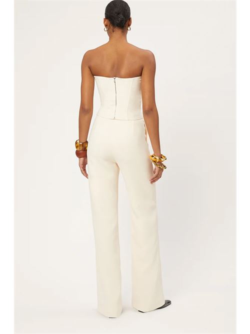 Pantaloni Elena RAQUEL DINIZ | PR90301001